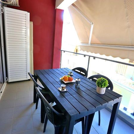 הרקליון Urban Life Suite מראה חיצוני תמונה